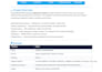 do python scripting, machine learning, data science in jupyter notebook